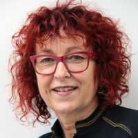 Gemeente Montferland Employee Ingrid Wolsing's profile photo