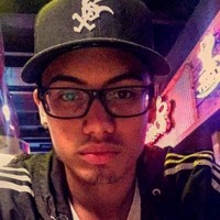 Catholic Charties Employee Gabriel Pabon's profile photo