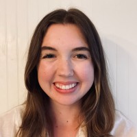 Seren Riggs-Davis Email & Phone Number
