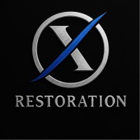 X Restoration Employee Cliff Scott's profile photo