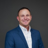 Mike Watkins Email & Phone Number