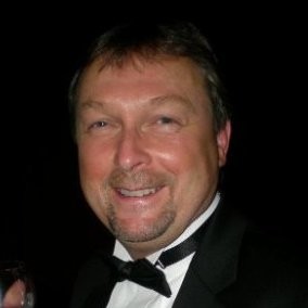 PennEnergy Resources Employee Tim Gerstner's profile photo