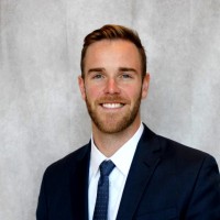 Mitch Holt Email & Phone Number