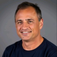 ERP Suites Employee Mario Ricciardi's profile photo