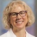Christine Bozich Email & Phone Number