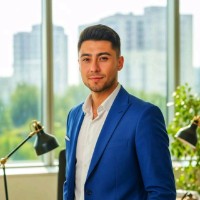 Diego Castillo's profile photo