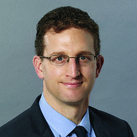 Capital Group Private Client Services Employee Scott Sandler's profile photo