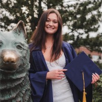 Taylor Cote Email