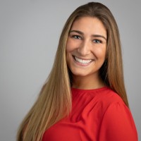 Jennifer Friedman Email & Phone Number