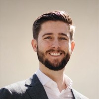 Andrew Shildmyer Email & Phone Number