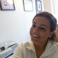 Jamie Nemtsev Email & Phone Number