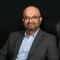 Aravindkumar Mahalingam Email & Phone Number
