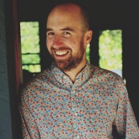 E L Y S I A  &  C O Employee Paul Hinschberger's profile photo