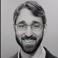 StratusGrid Employee Chris Hurst's profile photo