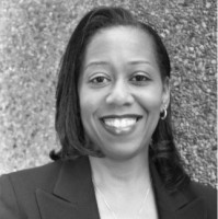 CVPartners Employee Evelyn Brown's profile photo