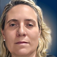 Able&Baker Employee Ana Belen Domingo Naranjo's profile photo
