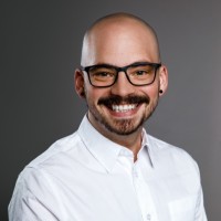Rubico Employee Eric Schieber's profile photo