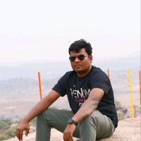Yohan B Email & Phone Number