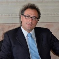 yourCFO Employee Giovanni Belli's profile photo