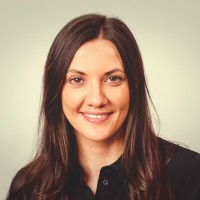 Irina Pervushina Email