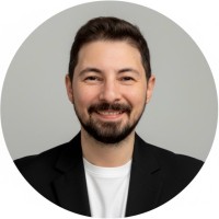 Erdem Hepkurkut Email