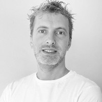 Slate.fr Employee Nicolas Valverde's profile photo