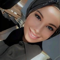 Sama Employee رائدة املاك's profile photo