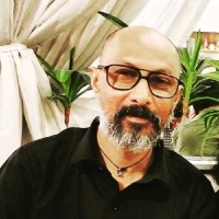 Spaculus Software Employee Ankur Rathod's profile photo