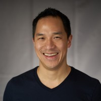 Pendium.ai Employee Rob Fan's profile photo