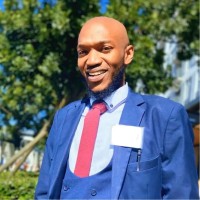 Kamogelo Mutloatse Email
