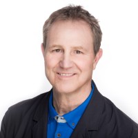Bill Allen