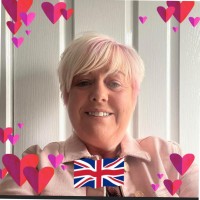 Michelle Burke Email & Phone Number