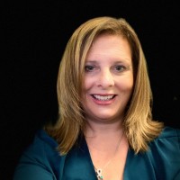 Lynn Chambers Email & Phone Number