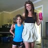 Jaclyn Pickerill Email