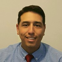 Proseal America, Inc. Employee Francisco Crispin's profile photo