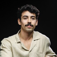 Pedro Linguitte's profile photo