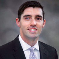 Aspen Dental Employee Andrew Daniel's profile photo