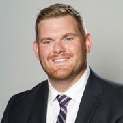 Thimble Employee Tyler Jones's profile photo