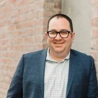 Matthew Goldman Email & Phone Number