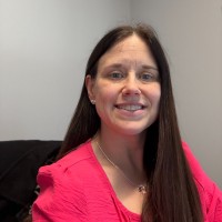 Paula Jennings Email & Phone Number