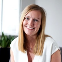 Freshminds Employee Edith Carmichael's profile photo