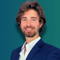 Standard Oil Company, Inc Employee Robert Hoover's profile photo