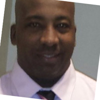 Monteray Evans Email & Phone Number