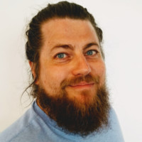 Kelvin Goodson Email & Phone Number