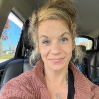 Lock Joint Tube Employee Sarah Little's profile photo