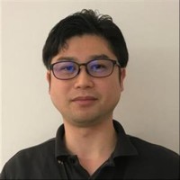 Ken Matsuda Email