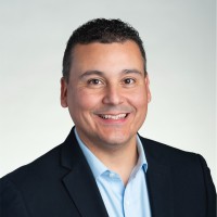 Sojitz Corporation of America, Inc. Employee Julian Gomez's profile photo