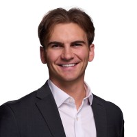 Politheon Employee Josh Fitzgerald's profile photo