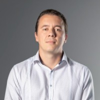 Boyan Simeonov's profile photo
