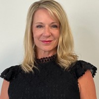 Joanne Bisset Email & Phone Number
